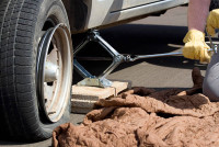 KB Towing LLC