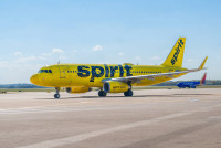 Spirit Airlines Missed Flight Policy: Complete Guide for Travelers