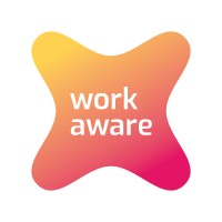 Workaware