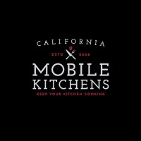 California Mobile Kitchens (CMK)