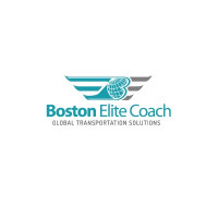 Boston Elite Coach