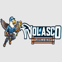 Nolasco Plumbing, Inc.