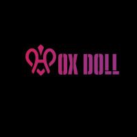 Hox Doll Company