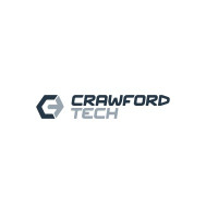 Crawford Tech