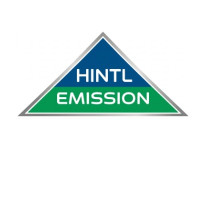 HINTL