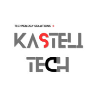 Kastelitech
