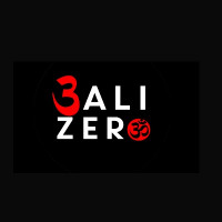 Bali Zero