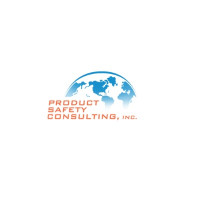 Product Safety Consulting, Inc.