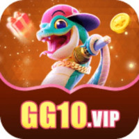 GG10