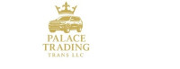 Palace Trading Trans LLC