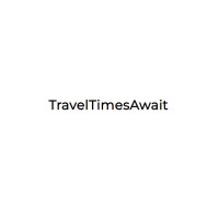 TravelTimesAwait