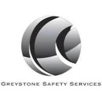 online joint health and safety committee training bc