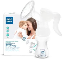 Premium Quality Mee Mee Baby Products Online – Essentials at Lowest Prices
