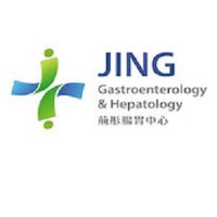 Jing Tong, Gastroenterologist