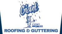 Giant Roofing & Guttering