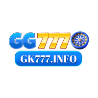 GG777 – Premium ***** Games & High-Payout Odds