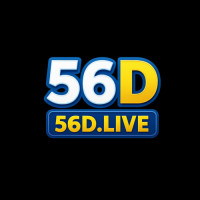 56D - Cassino Online com Pagamentos Rápidos e Estáveis