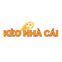 Kèo Nhà Cái 5 – Nền Tảng Tham Khảo Thông Tin Kèo Và Phân Tích Trận Đấu