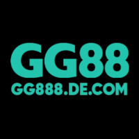 Gg888 de com