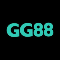 gg888vnnet