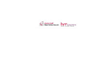 Best IVF Centre in Bangalore