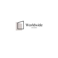 World Wide Shades