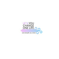 You see one Life ( UC1L )