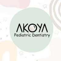 Akoya Pediatric Dentistry