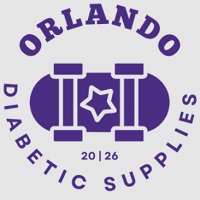 Orlando Diabetic Supplies Buyback