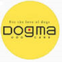 Dogma Dog Care
