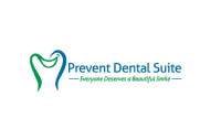 Dentist Brisbane - Prevent Dental Suite