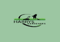 Harrys Gardeners