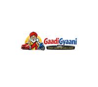 Gaadi Gyaani