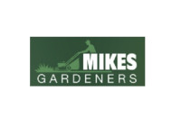 Mikes Gardeners