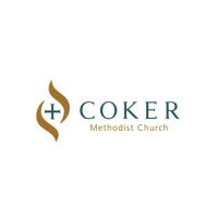 Coker Methodist Church