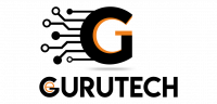 Gurutech