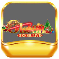 oke88live