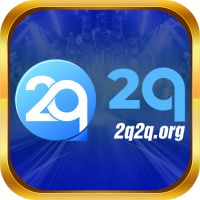 2q2qorg
