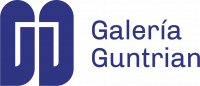 Galería Guntrian
