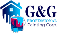 G&G Professional Painting Corp