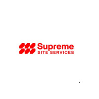 Supreme Site Services