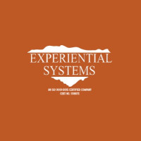 Experiential Systems, Inc.