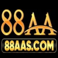 88AA