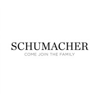 Schumacher Chrysler Dodge Jeep Ram of Delray