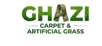 GhaZi Carpets and artificial grass Lahore