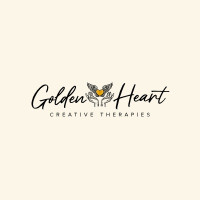 GOLDEN HEART CREATIVE THERAPIES