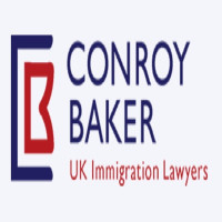 Conroy Baker Ltd