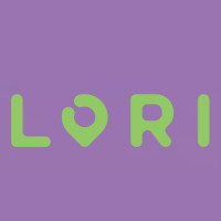 Lori Deliveries