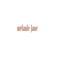 Melanie Jane Makeup Artist