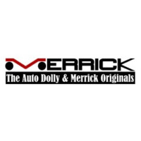 Merrick Machine Co.